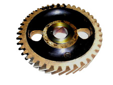 Nockenwellenrad 40 Zähne  Ford  12M G13 Al Taunus  1948-52  ma0400023