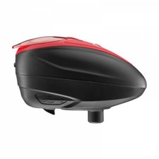 DYE LT-R Loader Hopper für