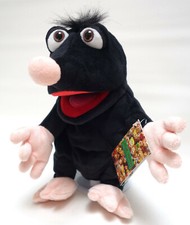 Living Puppets Handpuppe