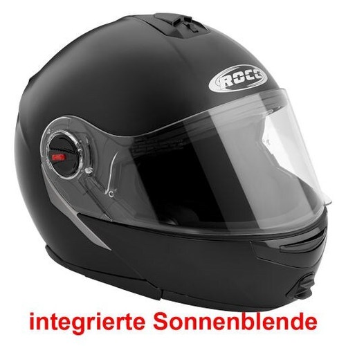 Rocc büse 680 - rocc,