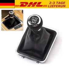 Für gang passat b6 - 6,