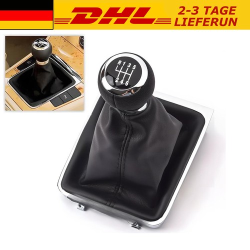 Für gang passat b6 - 3c, +