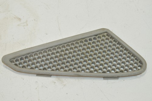 Piaggio nrg mc3 grill gitter - piaggio,