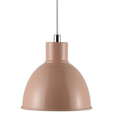 Nordlux pendelleuchte pop - nordlux,