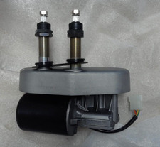 137838A1 Case IH Wischermotor