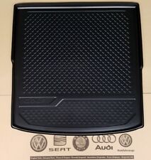 VW Golf 7 Variant original