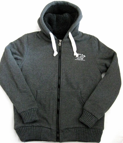 Poolman narwick jacke warme - jacke,