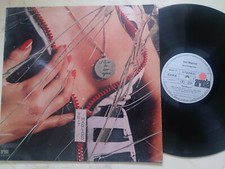 VEIT MARVOS Nice To See You