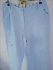 Les Marins de Jac Jac -