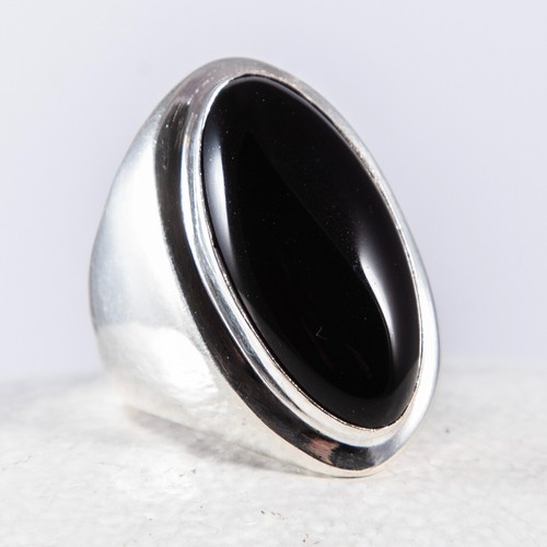 Ring 925 sterlingsilber sehr - sterlingsilber,,