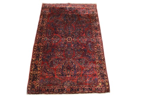 Antik saruk 210x137 - us,