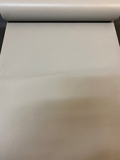 LKW-Plane, Gewebeplane: 0,50m breit -- Grau -- ca.500g/m² -- Top Qualität