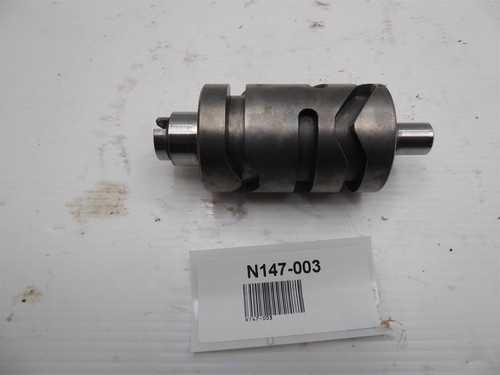 Fantic fm413 rc80 schaltwalze - fm413,