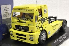 Fly 203108 MAN TR1400 Lion