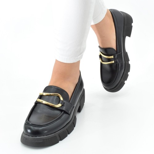 Damen schuhe sneaker schwarz - damen,