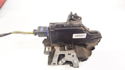 5j7839015a türschloss - 5j7839015a,