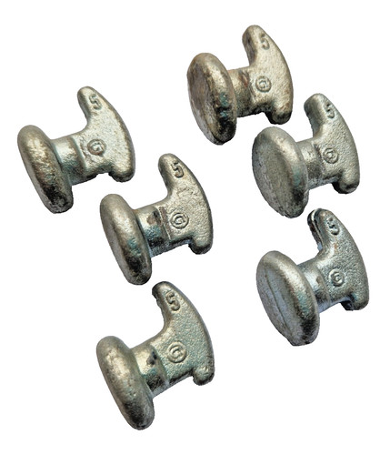 Ssi schäfer pr300 - 6,