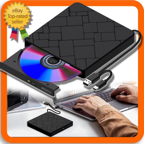 Usb externes cd dvd - 3.0, cd/dvd