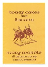 WARDLE, MARY. BRAUN, CAROL