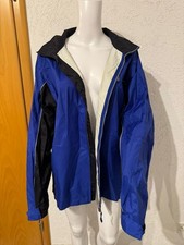 Outdoor Jacke, von TCM, Gr. L