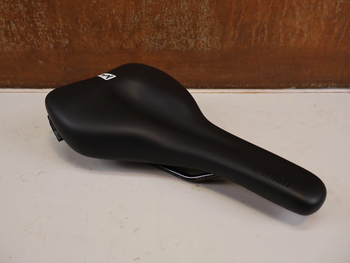 Sqlab 610 active sattel - m-d,