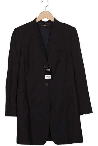 Windsor mantel damen - mantel, jacke