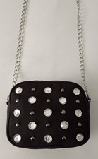 Damen Abendtasche