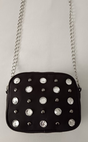 Damen abendtasche - damen,