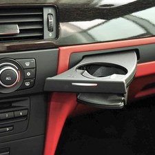 Getränkehalter Dosenhalter