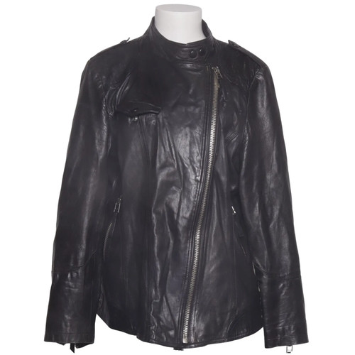 Bikerjacke damen - c&a,,