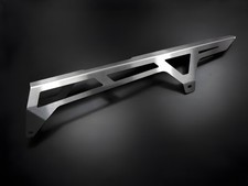 ZIEGER Kettenschutz kompatibel