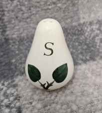 Villeroy & Boch Wildrose