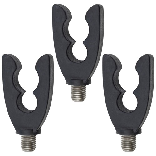 Rutenauflage but grip - rutenauflage,