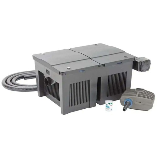 Oase biosmart set 24000 - oase,