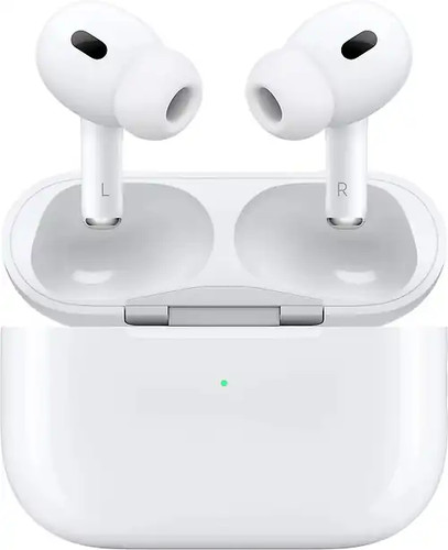 Apple airpods pro magsafe - airpods, [magsafe