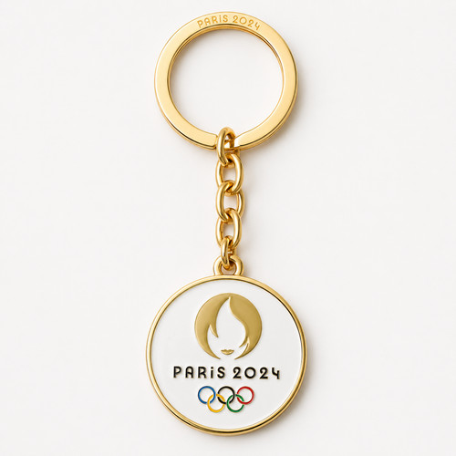 Schlüsselanhänger key ring - key,