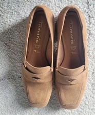 Tamaris schuhe halbschuhe - schuhe,