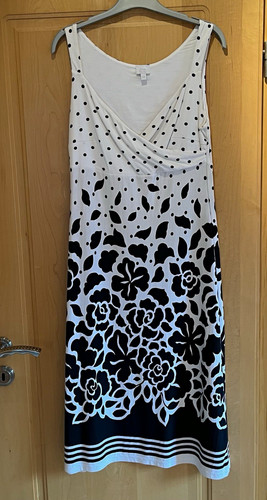Alba moda damen etuikleid - alba,