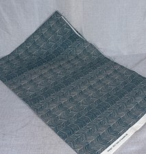 Ikea meergrün Fischgrät