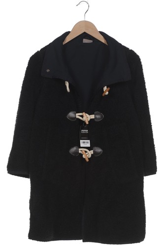 Napapijri mantel damen jacke - napapijri,