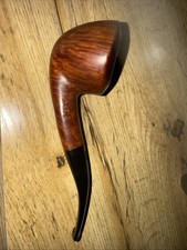 Savinelli Linea Artisan Pfeife