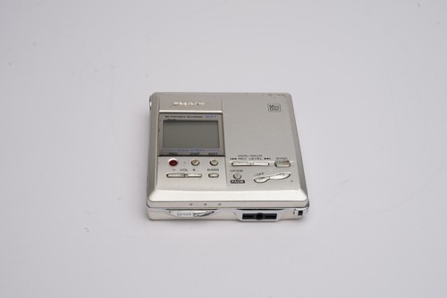 Sharp mt831h tragbarer - sharp, md-mt831h