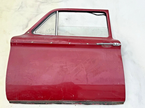 Nsu prinz tts 1000 - , c