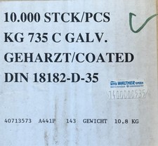 10.000 Haubold 4735 C GEH