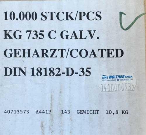 000 haubold 4735 geh - 10.000,