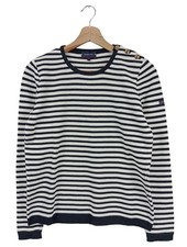 ARMOR LUX Strickpullover Damen