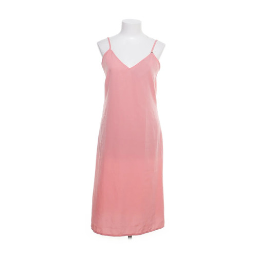 Unterkleid größe pink - unterkleid,, größe: