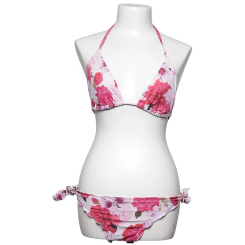 Guess bikini größe m - größe:,