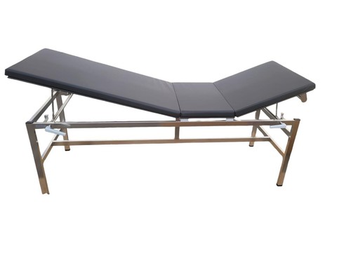 Maquet praxisliege - maquet,
