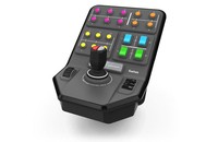 945 000014 logitech saitek - 945-000014,
